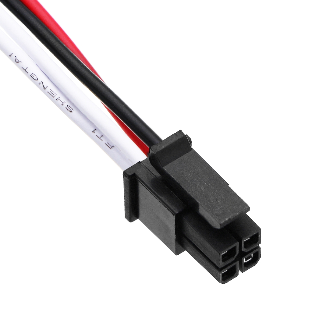 Baterije Zamjenjuje BATT110290