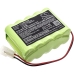 Medicinska baterija Alaris Medicalsystems CS-AMS231MD