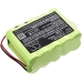 Medicinska baterija Alaris Medicalsystems CS-AMS231MD
