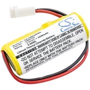 CS-AMS286MD<br />Baterije za   zamjenjuje bateriju 2860729