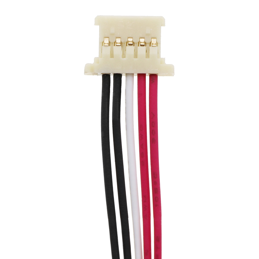Baterija za opremu Autel CS-AMS905SL