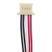 Baterija za opremu Autel CS-AMS905SL