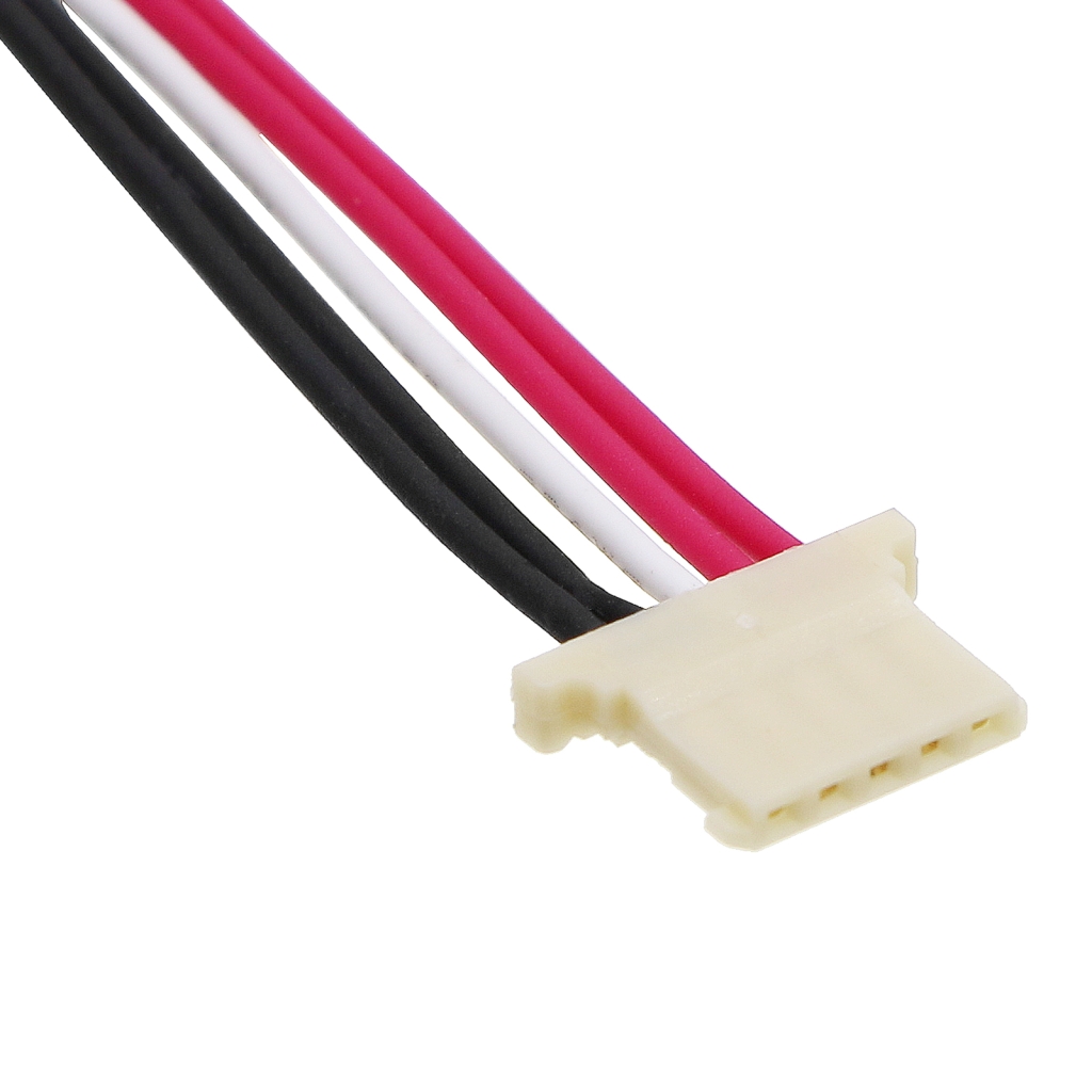 Baterija za opremu Autel CS-AMS905SL