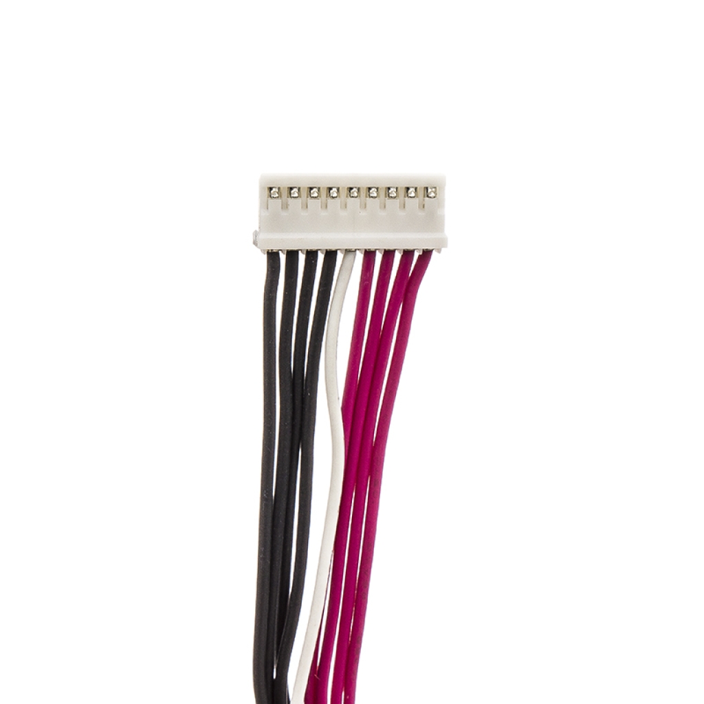 Baterija za opremu Autel CS-AMS906SL