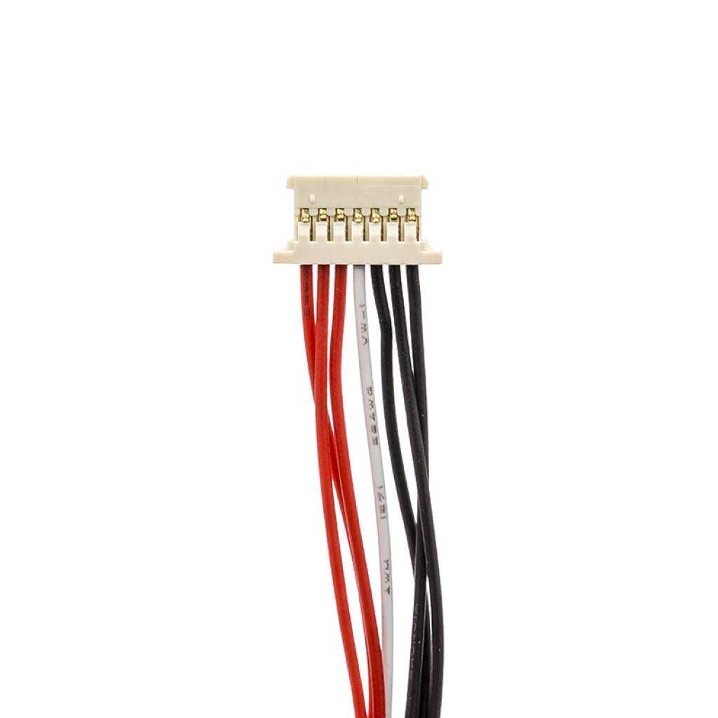 Baterija za opremu Autel CS-AMS908SL