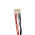 Baterija za opremu Autel CS-AMS908SL