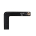 Baterija za pametni sat Amazfit CS-AMT100SH