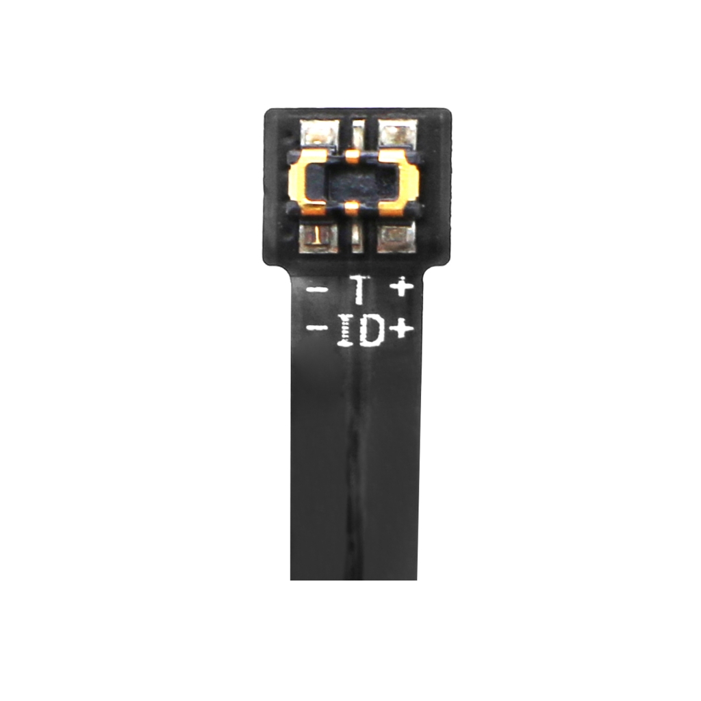 Baterija za pametni sat Amazfit CS-AMT180SH