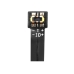 Baterija za pametni sat Amazfit CS-AMT180SH