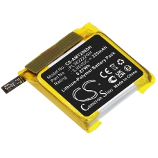 Kompatibilna zamjena baterije za Amazfit PL382222GH