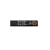 Baterija za pametni sat Amazfit CS-AMT200SH