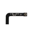 Baterija za pametni sat Amazfit CS-AMT300SH