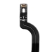 Baterija za pametni sat Amazfit CS-AMT420SH