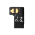 Baterija za pametni sat Amazfit CS-AMT608SH