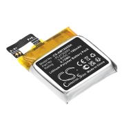 Battery compatibleWith Batteries