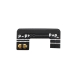 Baterija za pametni sat Amazfit CS-AMT805SH