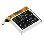 Battery compatibleWith Batteries