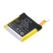 Battery compatibleWith Batteries