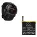 Baterija za pametni sat Amazfit CS-AMT929SH