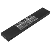 Battery compatibleWith Batteries