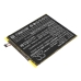 Baterija za tablet Amazon CS-AMZ500SL
