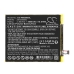 Baterija za tablet Amazon CS-AMZ500SL