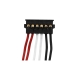 Baterija za tablet Amazon CS-AMZ500SL