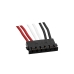 Baterija za tablet Amazon CS-AMZ500SL