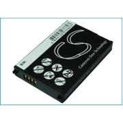 CS-AP008SL<br />Batteries for   replaces battery SBP-08