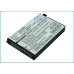 Baterija za mobilni telefon Asus CS-AP008SL