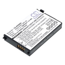 Kompatibilna zamjena baterije za Asus SBP-08
