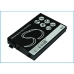 Baterija za mobilni telefon Asus CS-AP008SL