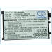 Baterija za mobilni telefon Asus CS-AP008SL