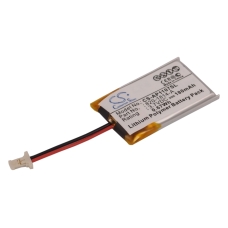 Kompatibilna zamjena baterije za Apple 820-1814-A,820-1819-A,820-1824-A