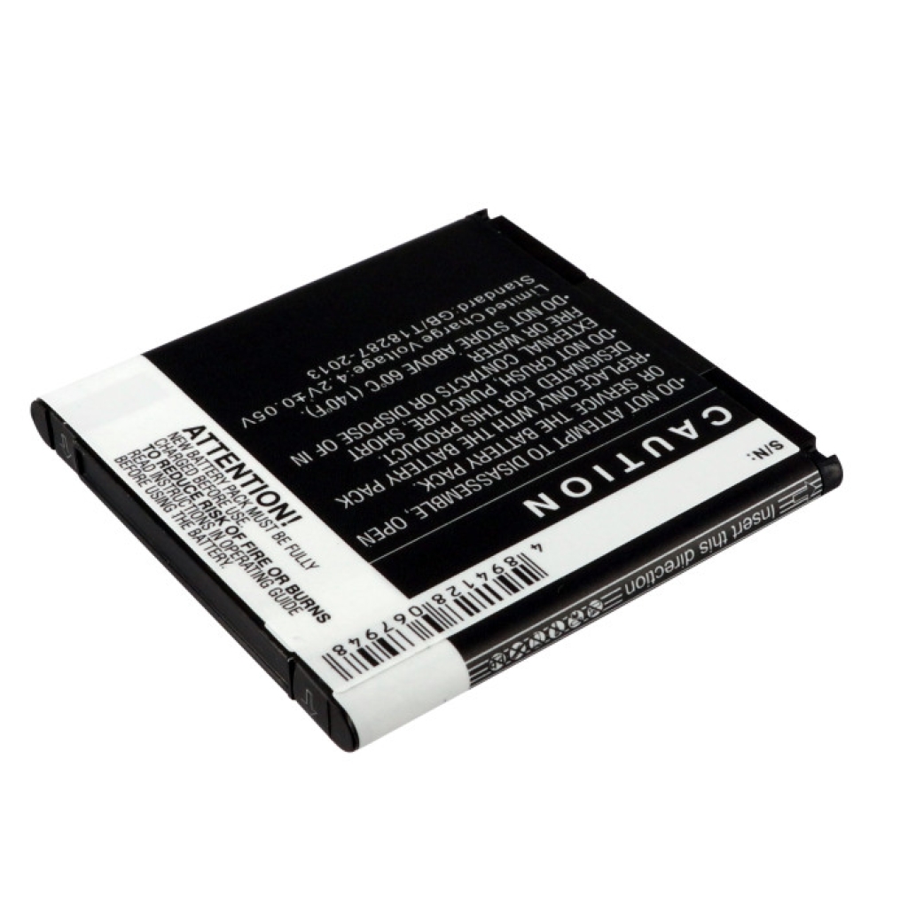 Stolni punjač Samsung CS-AP280SL