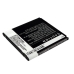 Stolni punjač Samsung CS-AP280SL
