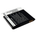 Stolni punjač Samsung CS-AP280SL