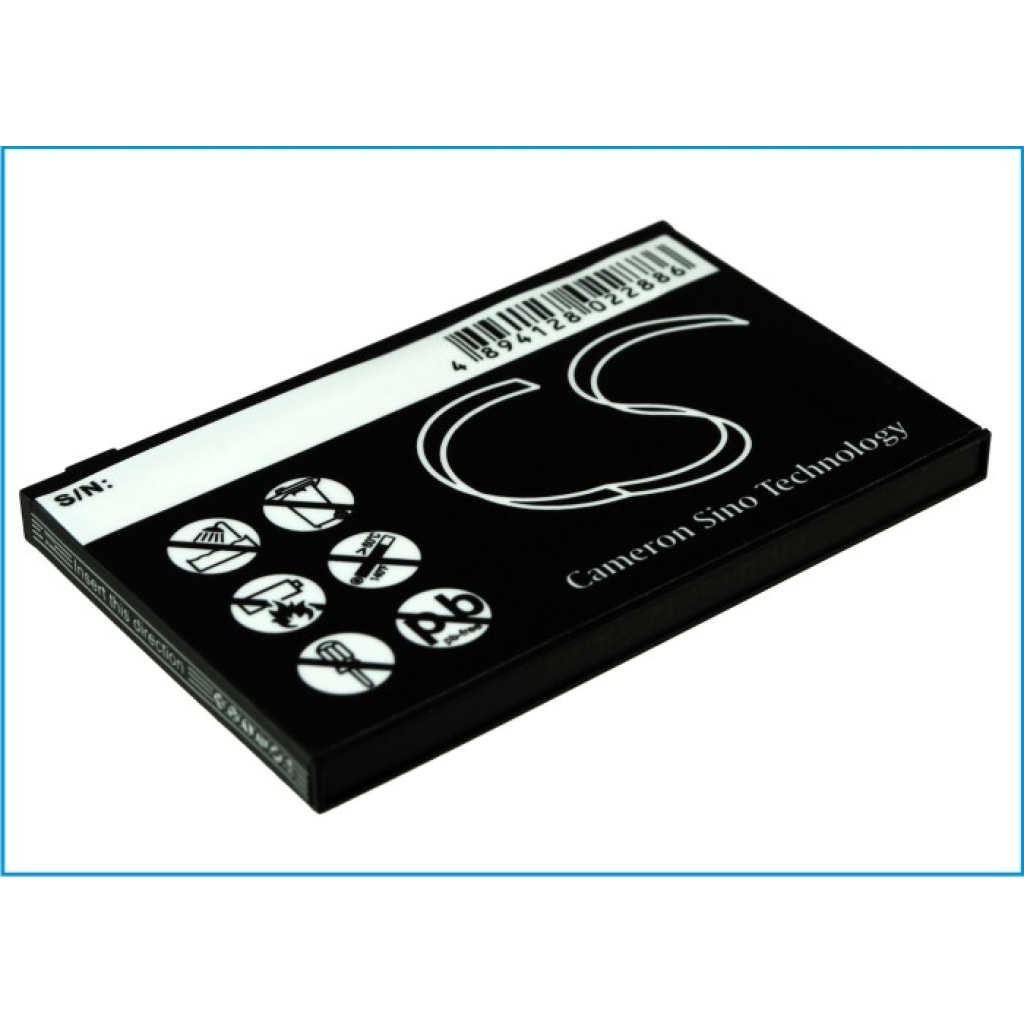 Stolni punjač Samsung CS-AP320SL