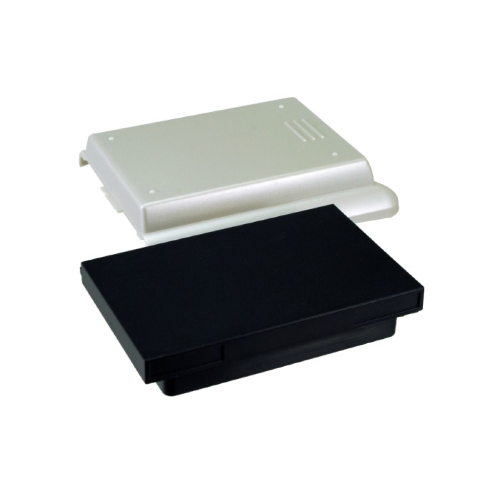 Baterija kompatibilno s Asus CS-AP535XL