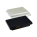 Baterija kompatibilno s Asus CS-AP535XL