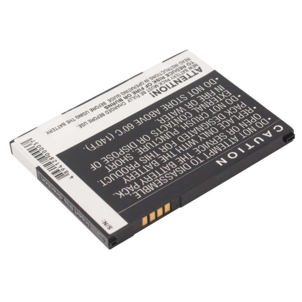 Baterija kompatibilno s Vodafone Asus CS-AP550SL