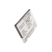 Baterija kompatibilno s Vodafone Asus CS-AP550SL