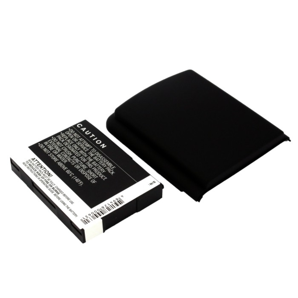 Baterija kompatibilno s Asus CS-AP550XL