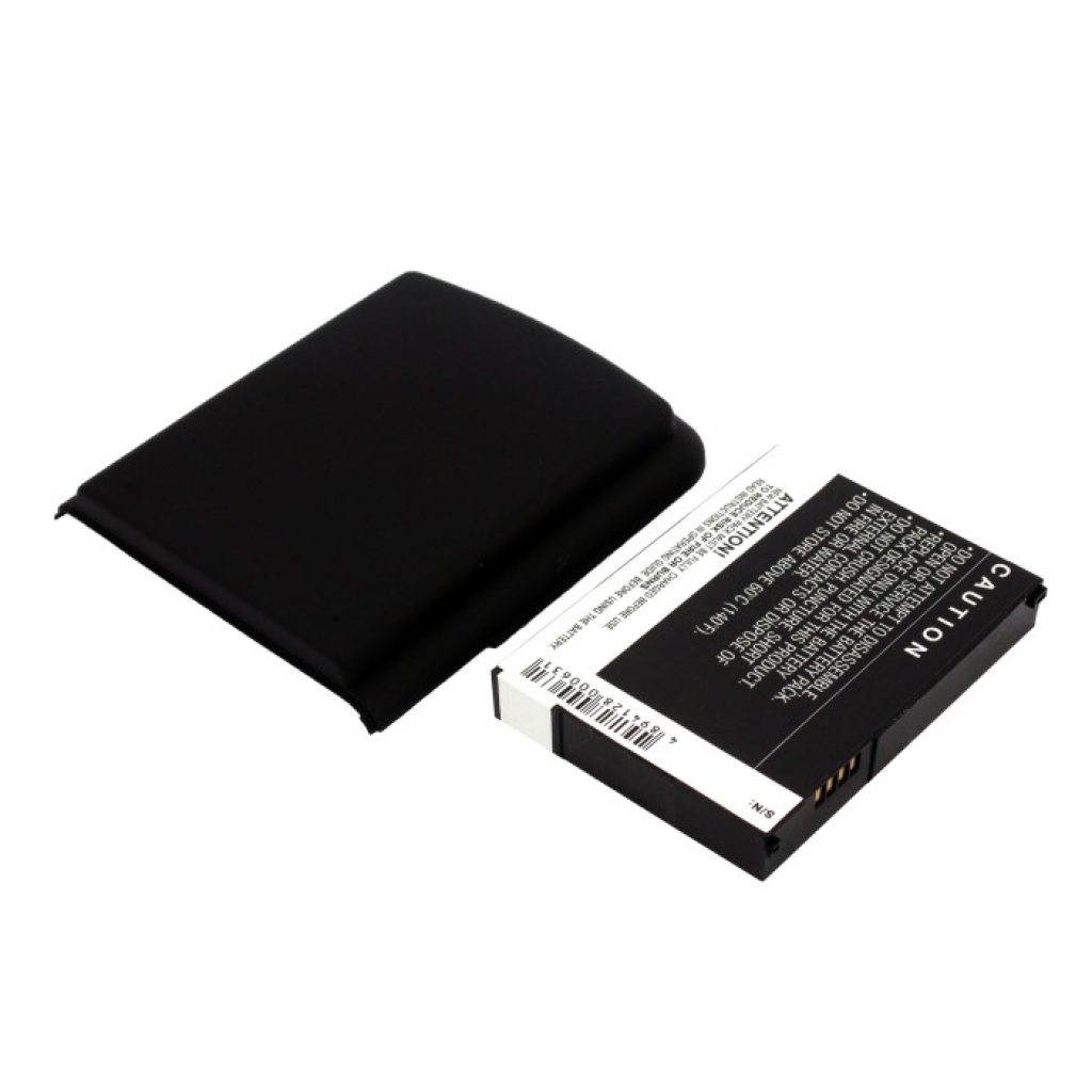 Baterija kompatibilno s Asus CS-AP550XL