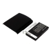 Baterija kompatibilno s Asus CS-AP550XL