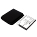 Baterija kompatibilno s Asus CS-AP550XL