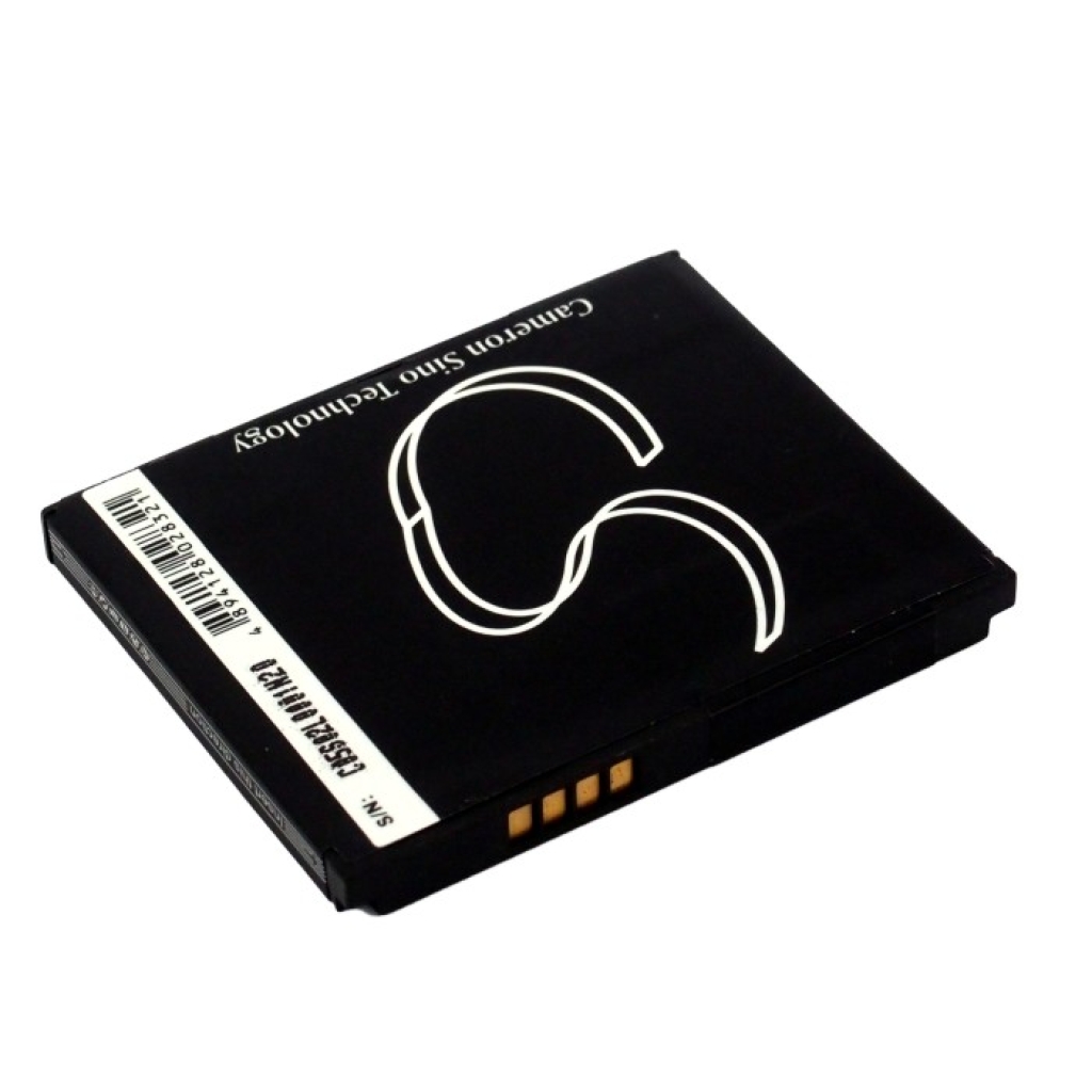 Stolni punjač Samsung CS-AP552SL