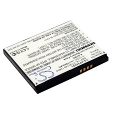 Kompatibilna zamjena baterije za Asus SBP-18