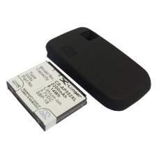 Kompatibilna zamjena baterije za Asus 07G016013850,SBP-18,TC01385083949161