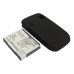 DeskTop Charger Sfr CS-AP552XL